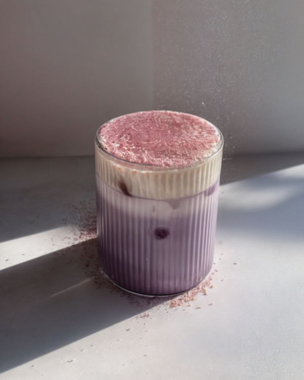 Proteína Taro - 1 kg - Imagen 2