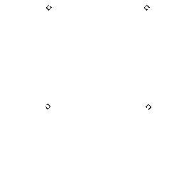 N-TRENA